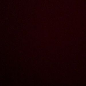 Meet your Posher, Tej